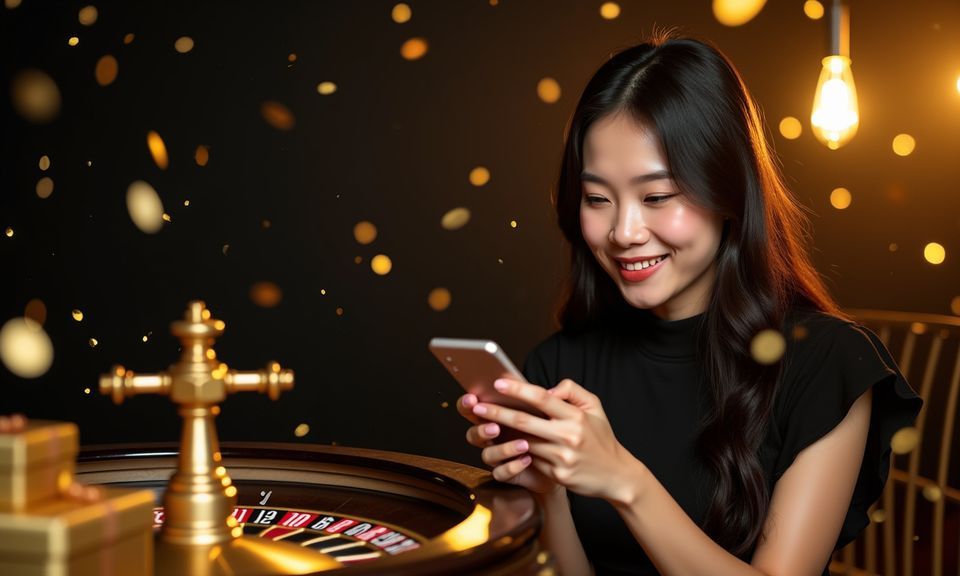 68wim Truy cập 68wim trên điện thoại — nhanh, gọn, không rườm rà