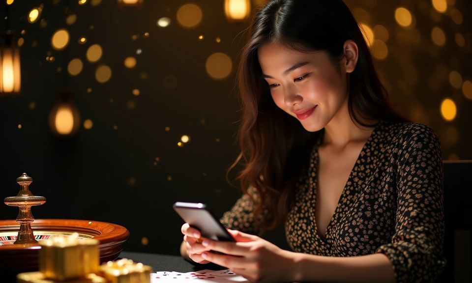 68wim Lô Đề Miền Trung
