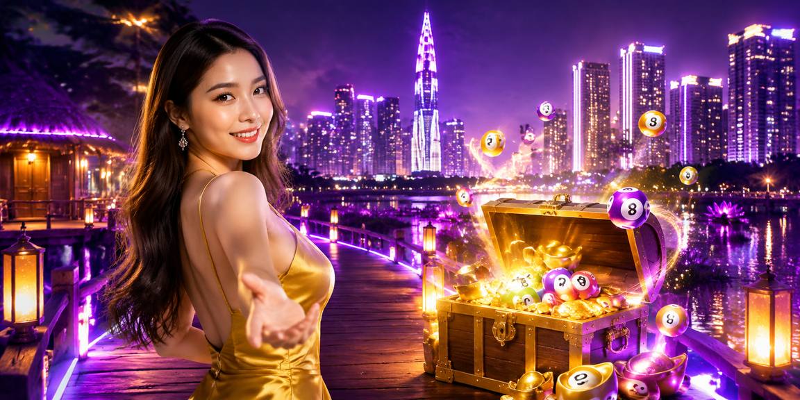 68wim Sảnh Di Động