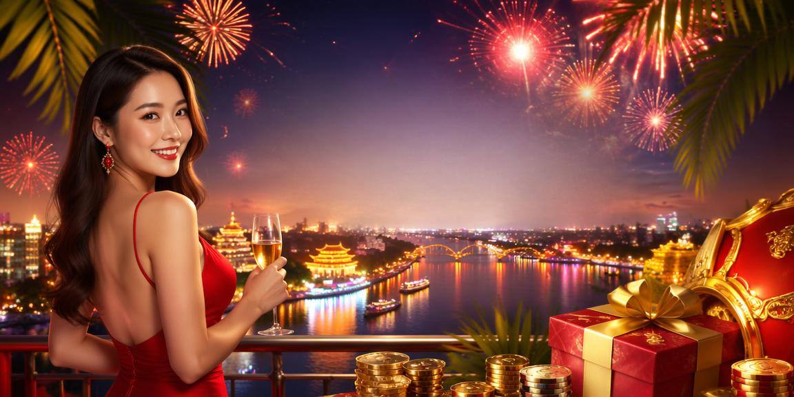 68wim Giải đáp nhanh cho tài khoản 68wim của bạn